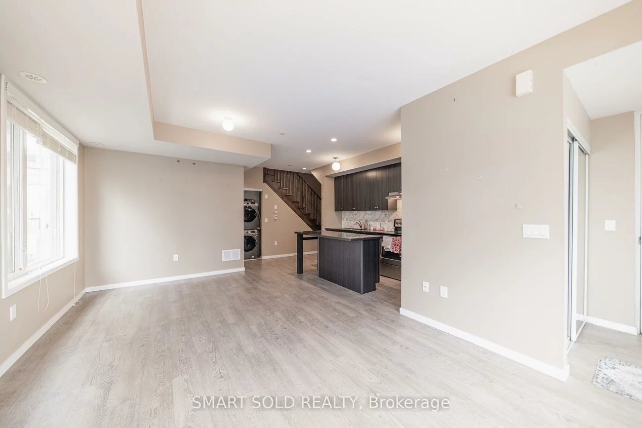 600, Alex Gardner, Aurora Village, Aurora