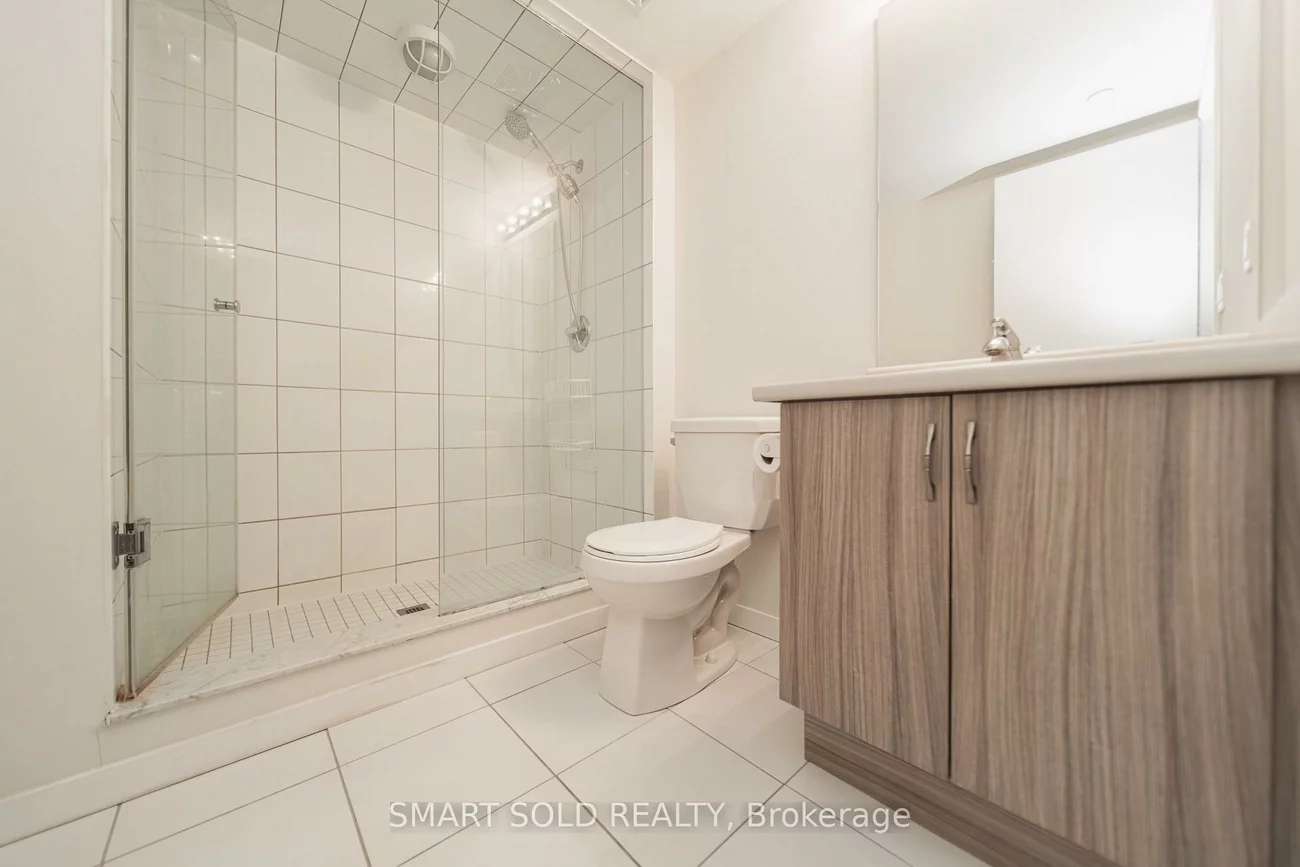 600, Alex Gardner, Aurora Village, Aurora