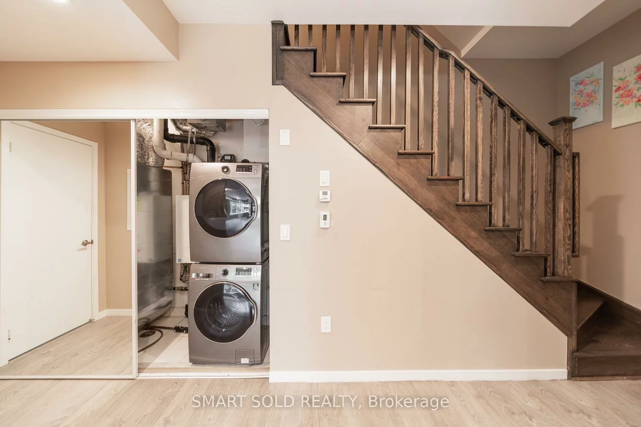 600, Alex Gardner, Aurora Village, Aurora