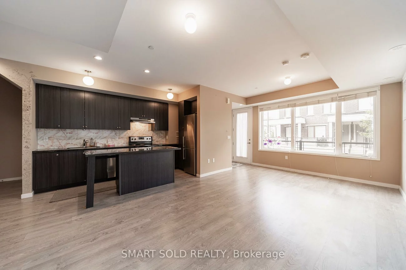 600, Alex Gardner, Aurora Village, Aurora