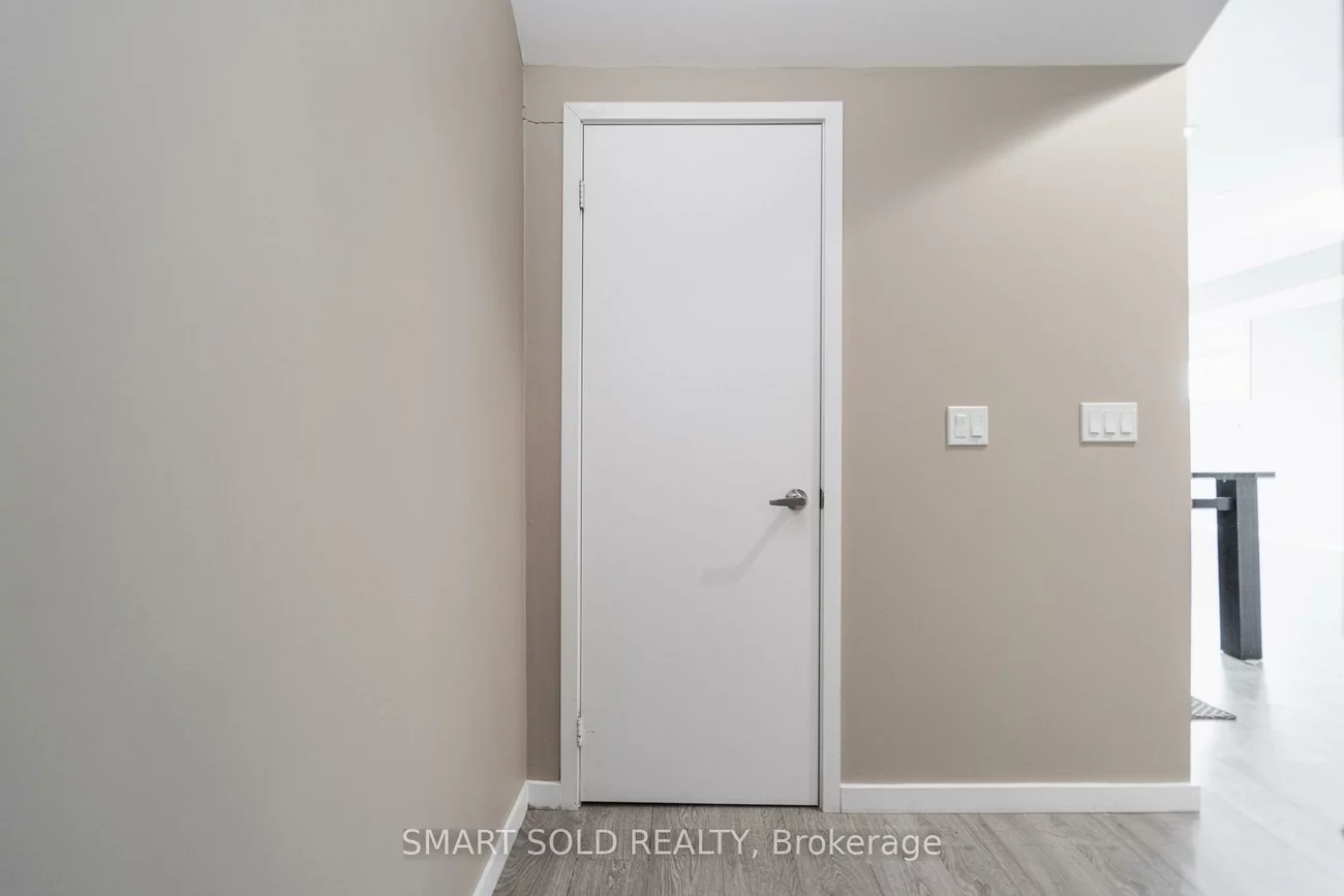 600, Alex Gardner, Aurora Village, Aurora