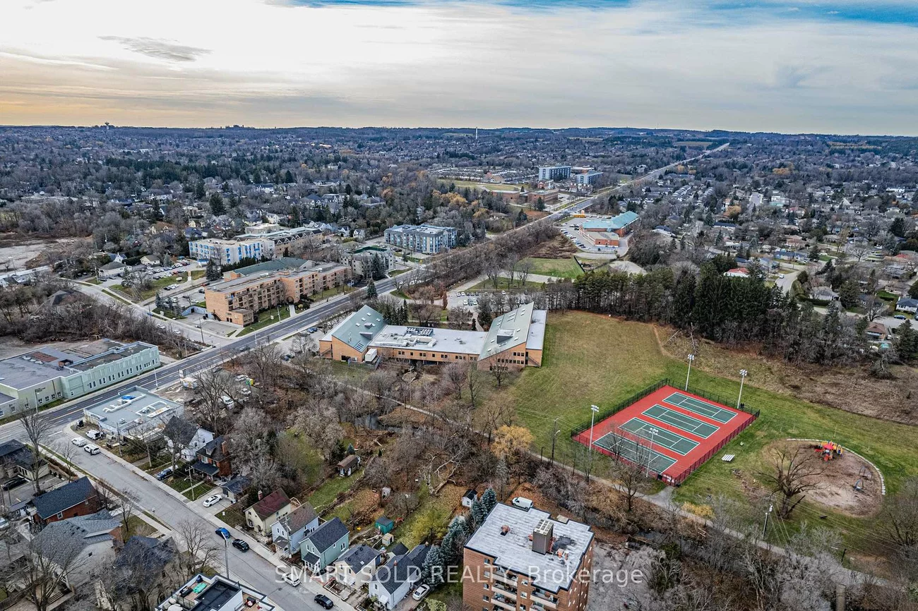 600, Alex Gardner, Aurora Village, Aurora