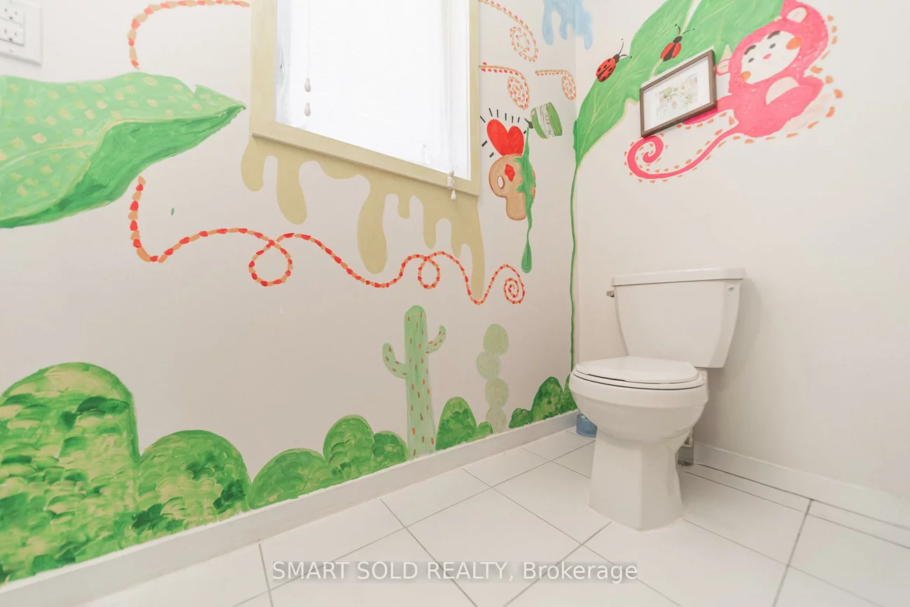 600, Alex Gardner, Aurora Village, Aurora