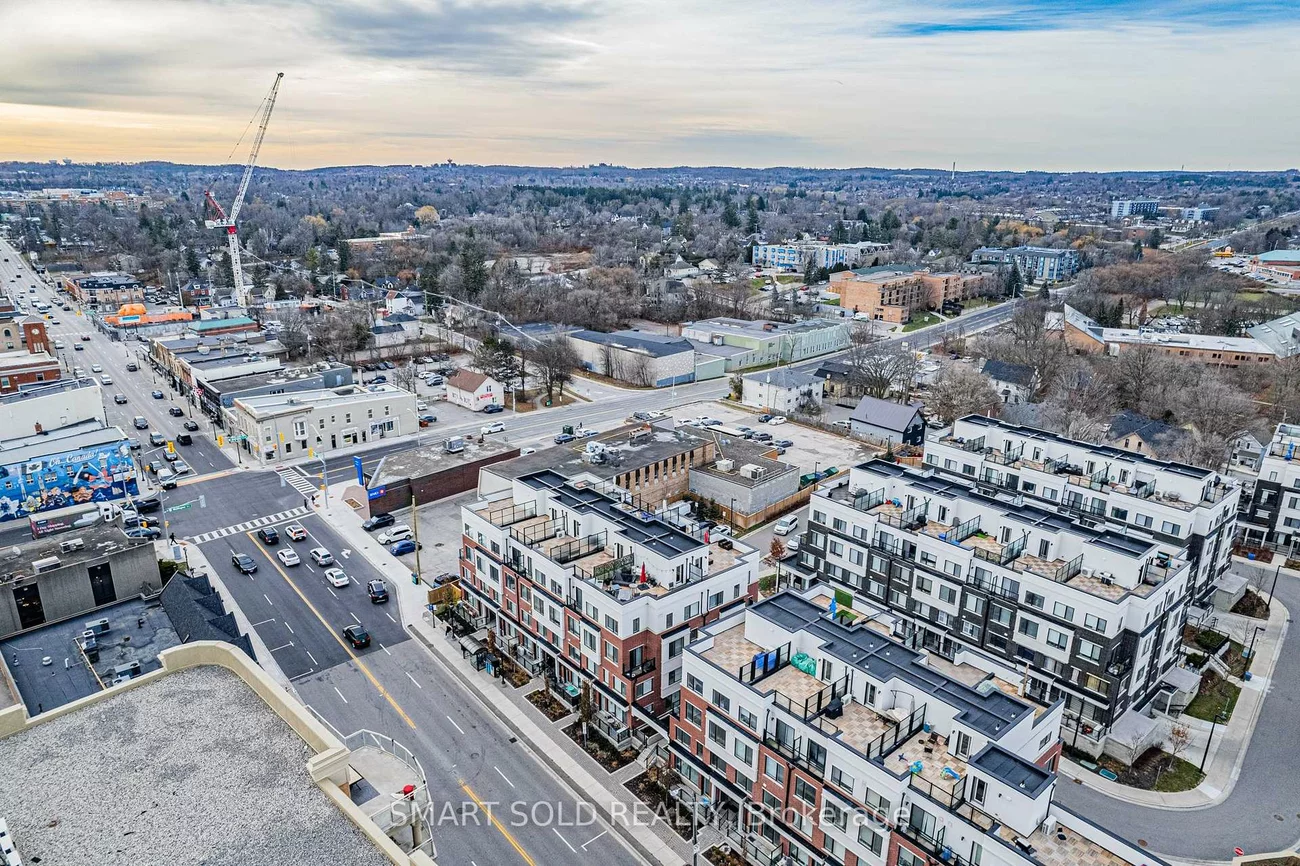 600, Alex Gardner, Aurora Village, Aurora