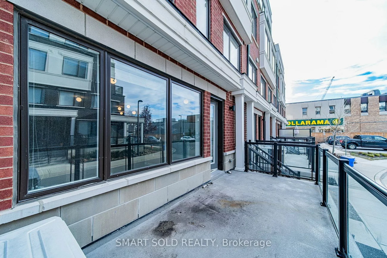 600, Alex Gardner, Aurora Village, Aurora