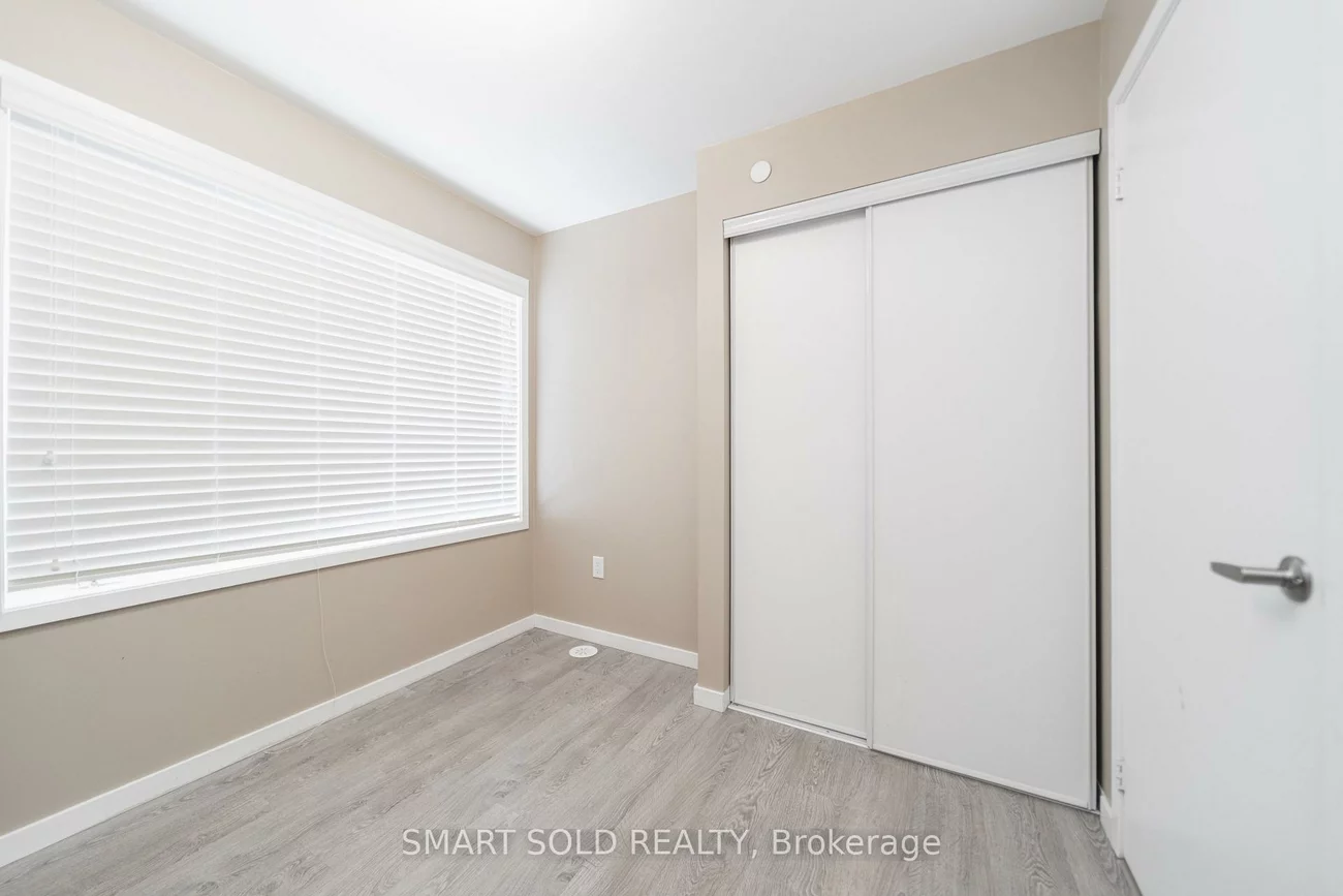 600, Alex Gardner, Aurora Village, Aurora