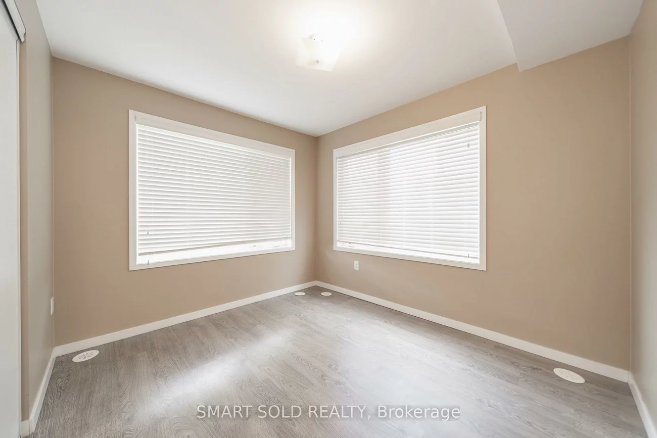 600, Alex Gardner, Aurora Village, Aurora