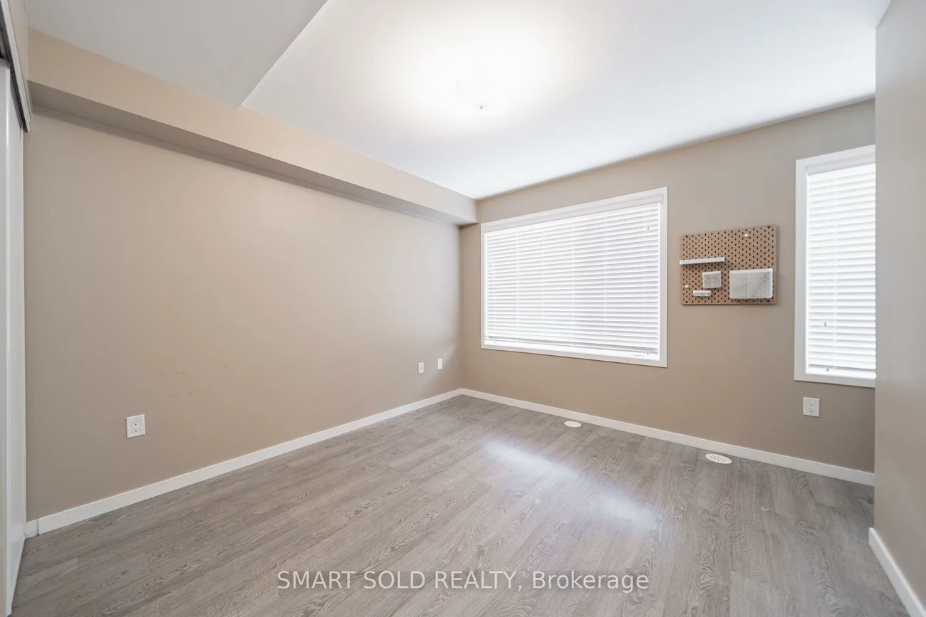 600, Alex Gardner, Aurora Village, Aurora