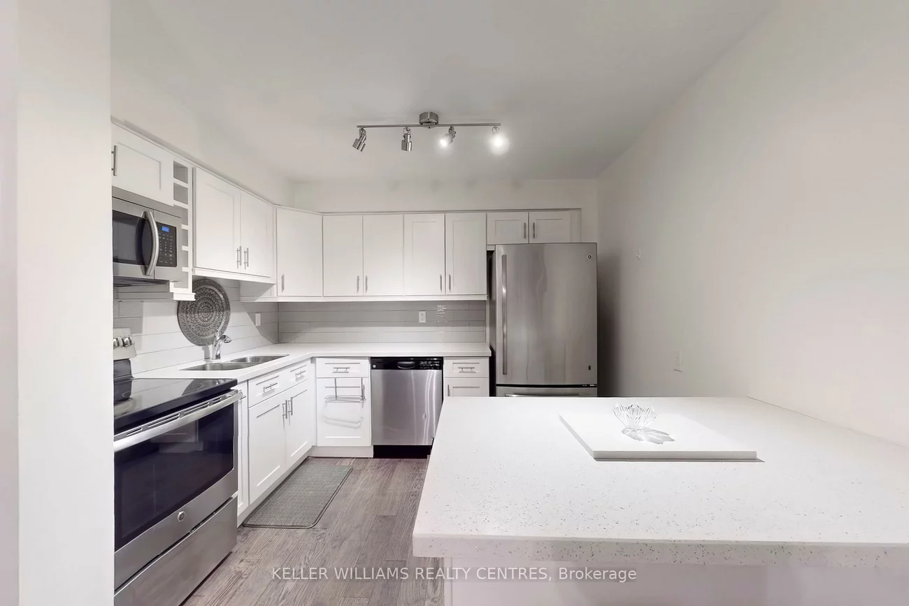 237, Milestone, Aurora Village, Aurora