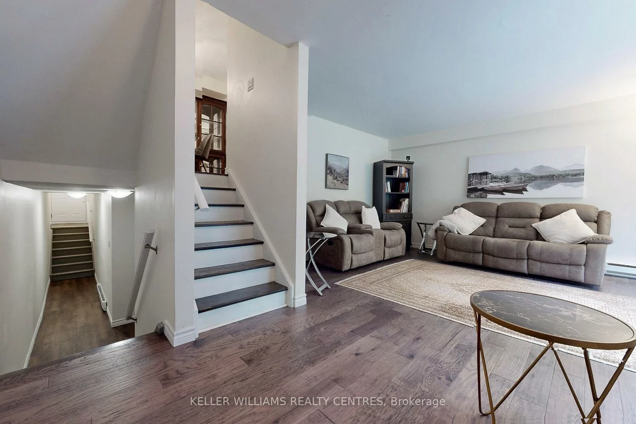 237, Milestone, Aurora Village, Aurora