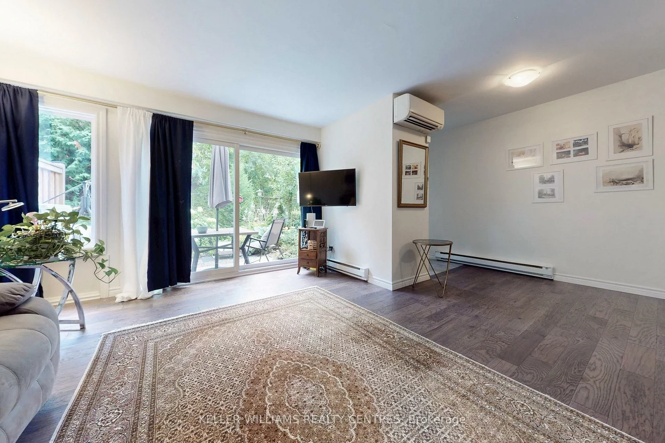 237, Milestone, Aurora Village, Aurora