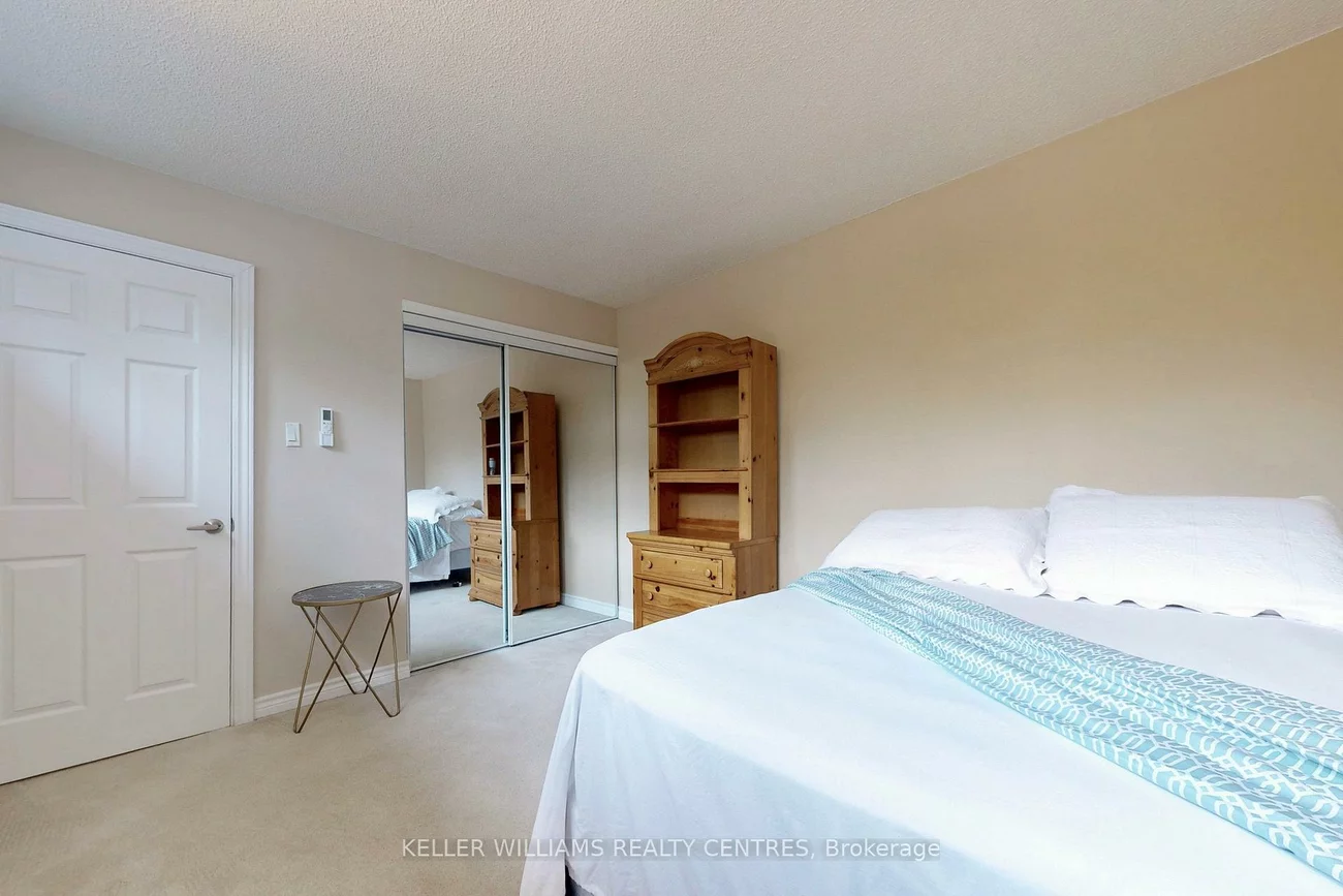 237, Milestone, Aurora Village, Aurora