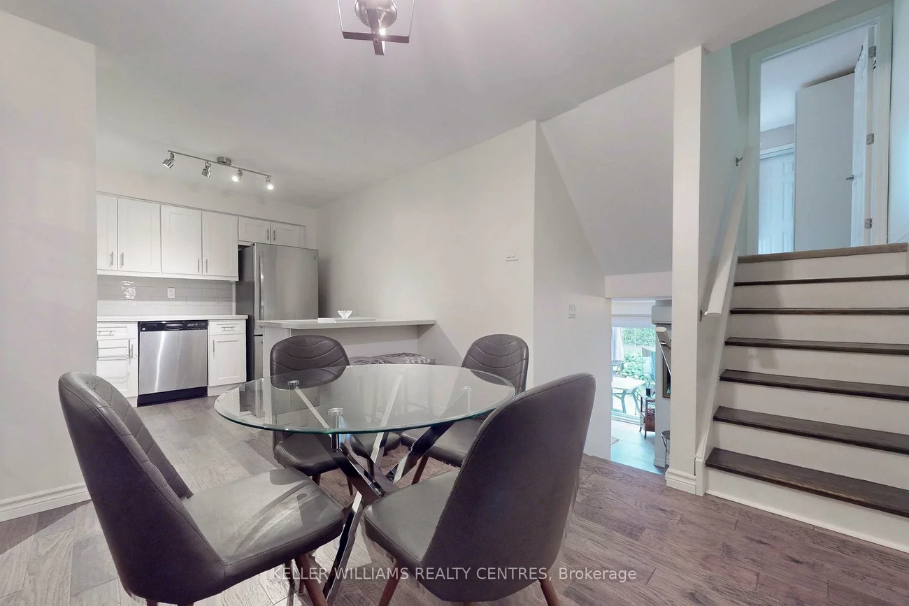 237, Milestone, Aurora Village, Aurora