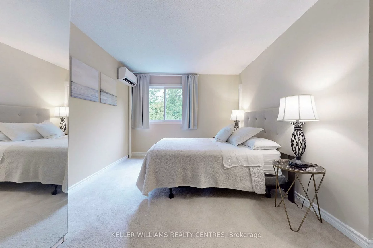 237, Milestone, Aurora Village, Aurora