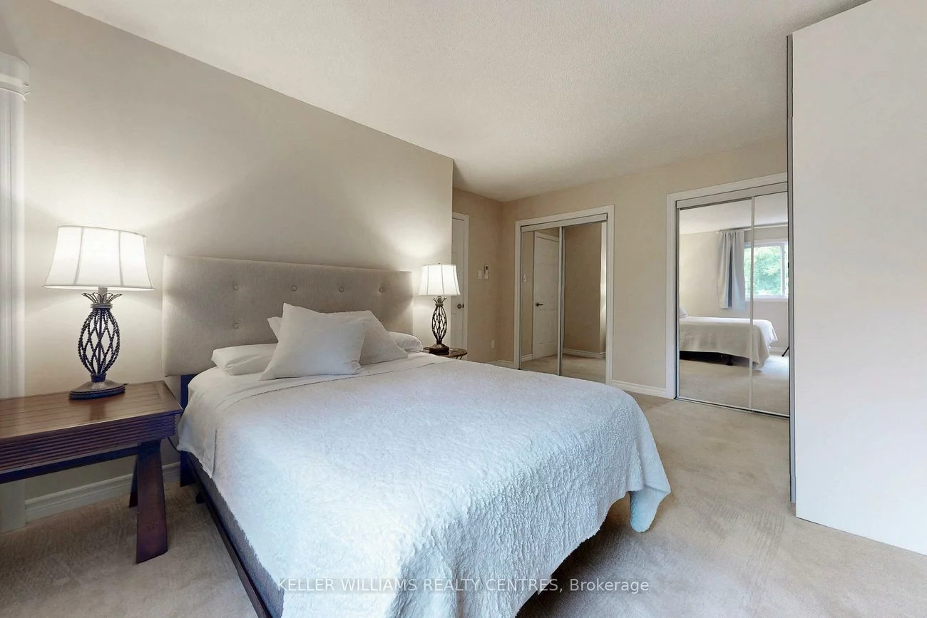 237, Milestone, Aurora Village, Aurora