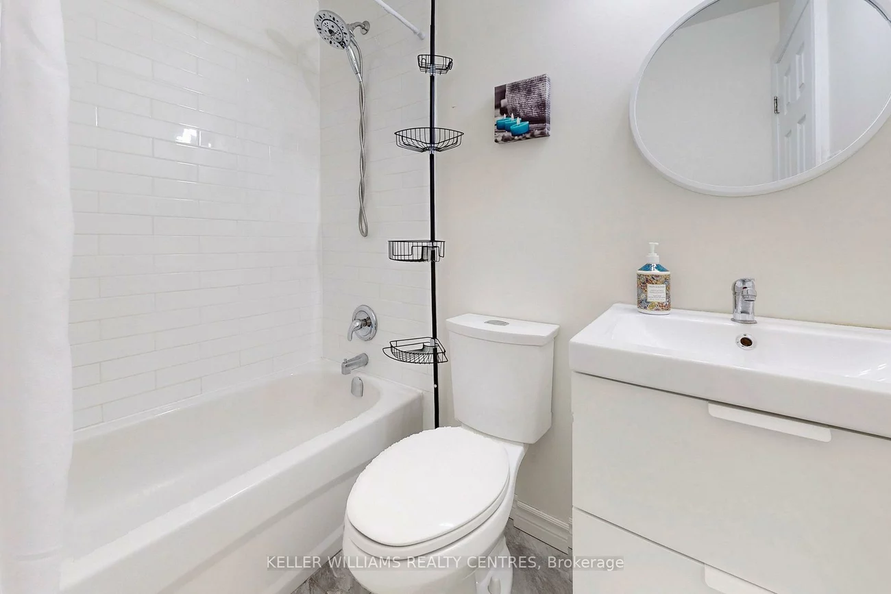 237, Milestone, Aurora Village, Aurora