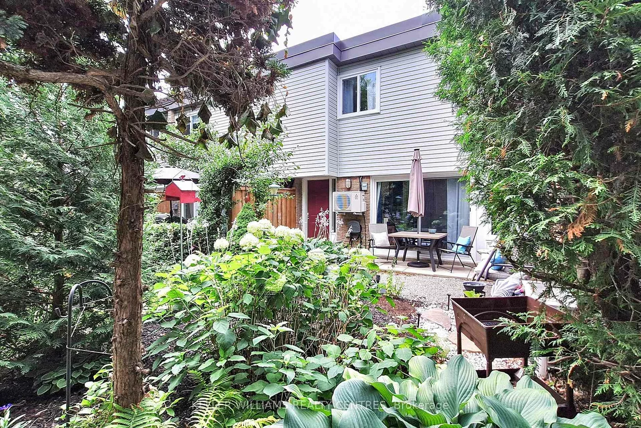 237, Milestone, Aurora Village, Aurora