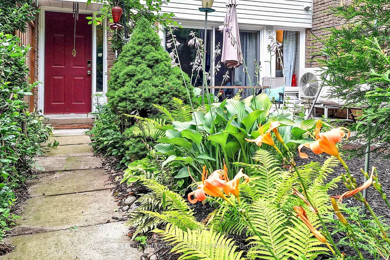 237, Milestone, Aurora Village, Aurora