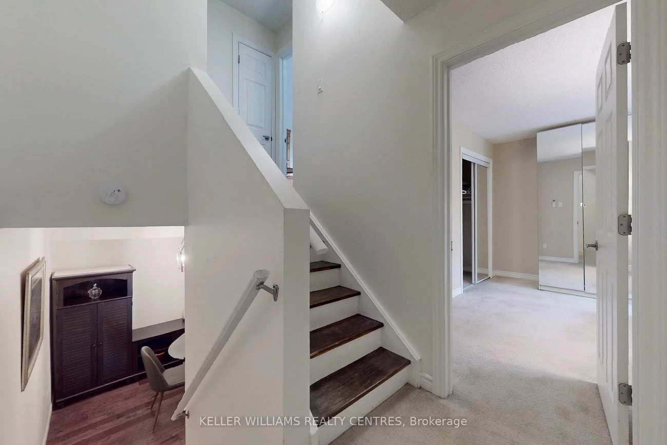 237, Milestone, Aurora Village, Aurora