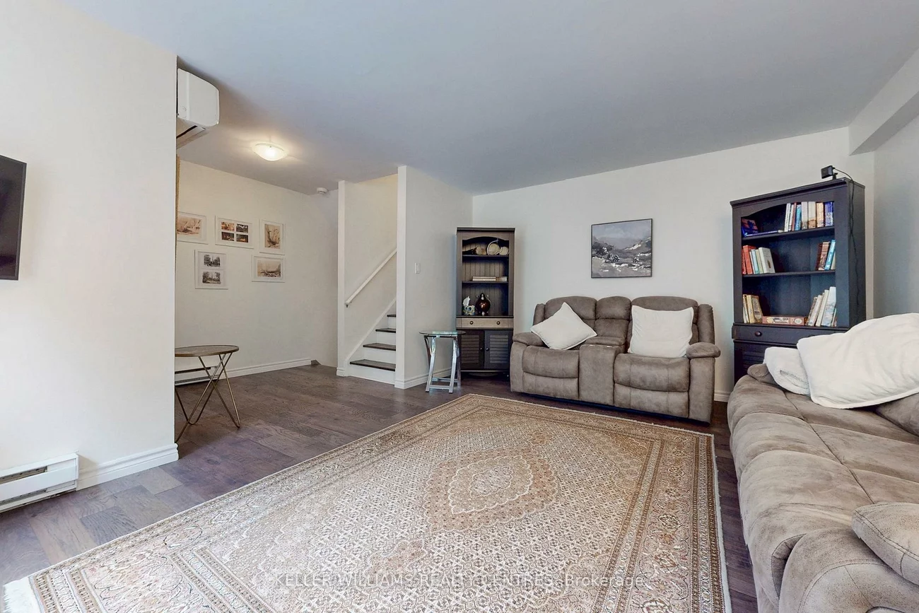 237, Milestone, Aurora Village, Aurora