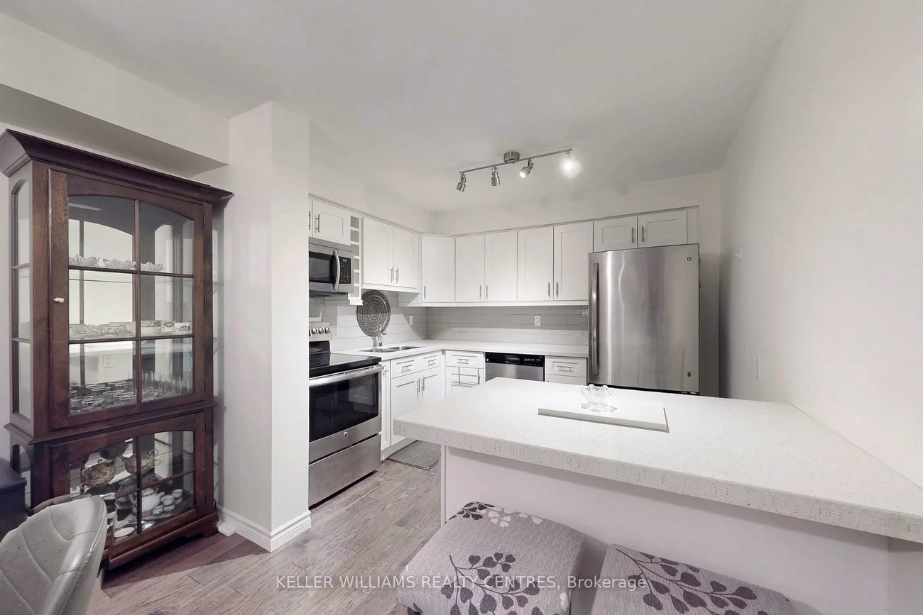 237, Milestone, Aurora Village, Aurora