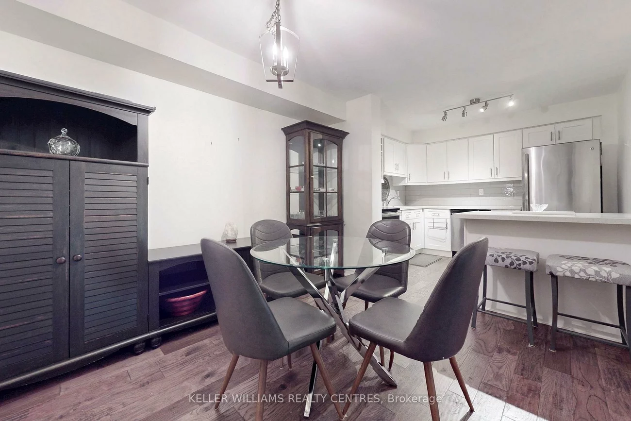 237, Milestone, Aurora Village, Aurora