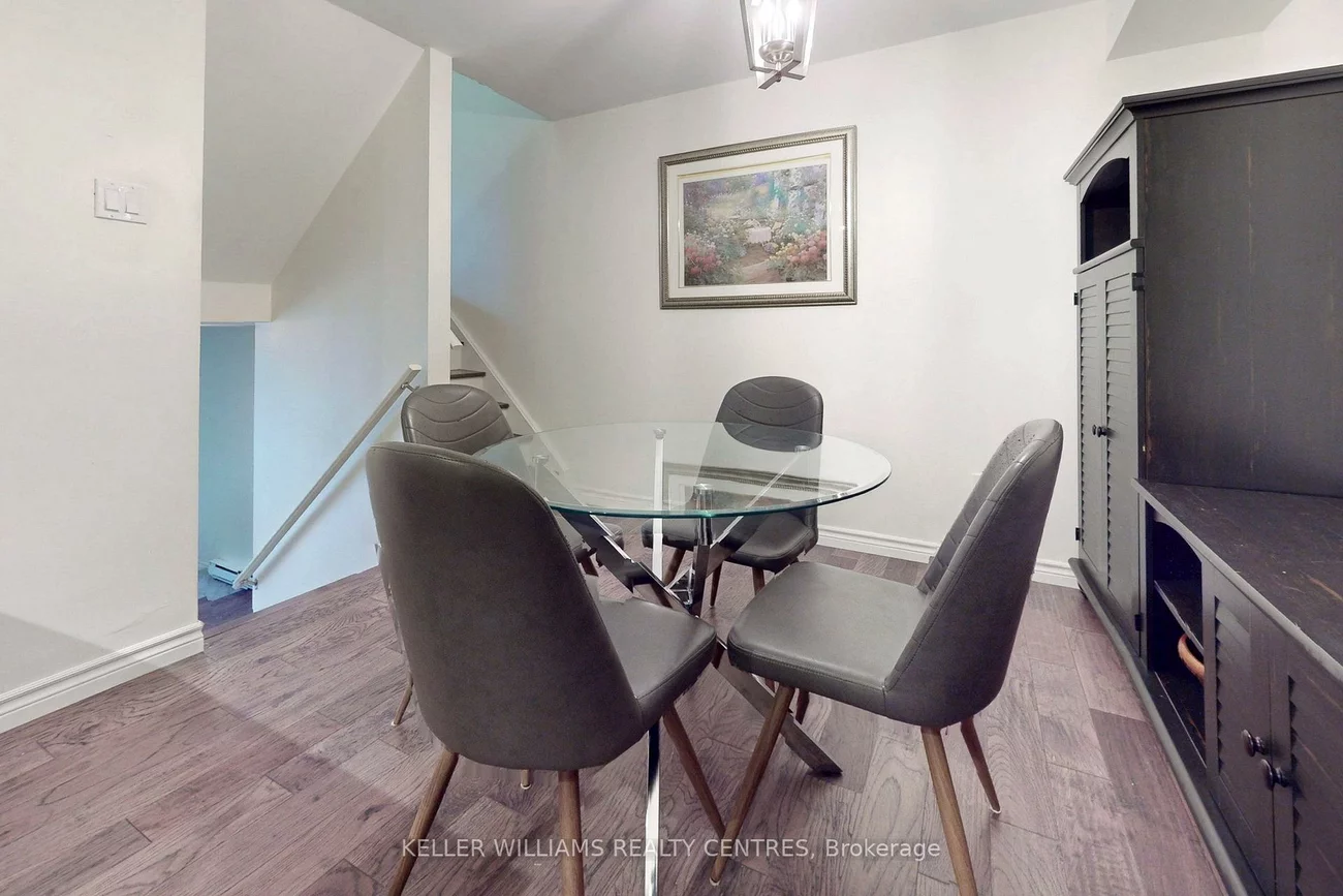 237, Milestone, Aurora Village, Aurora