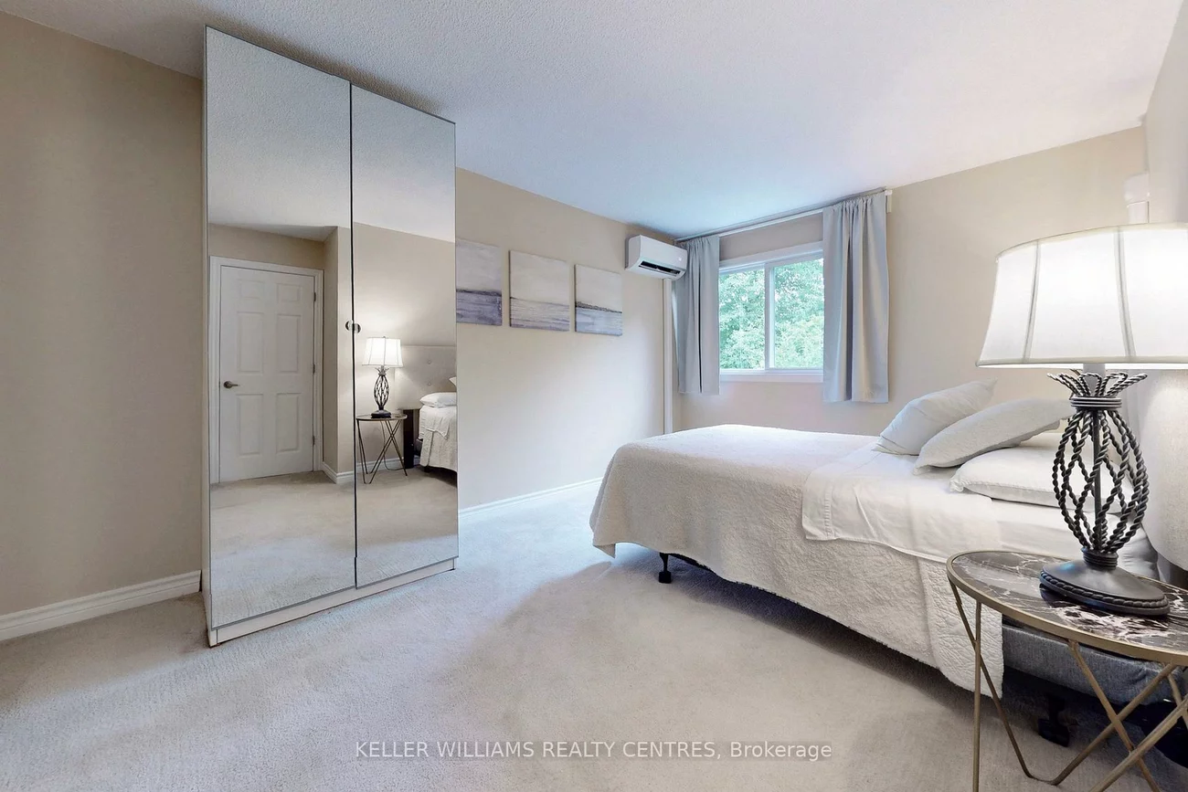 237, Milestone, Aurora Village, Aurora