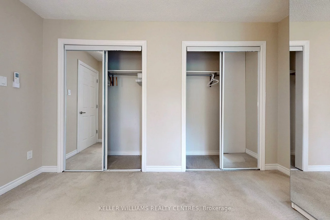 237, Milestone, Aurora Village, Aurora