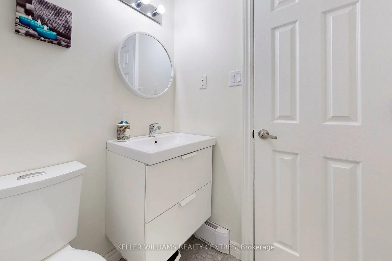 237, Milestone, Aurora Village, Aurora