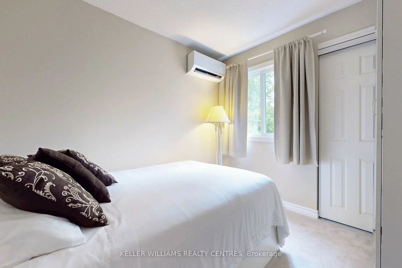 237, Milestone, Aurora Village, Aurora