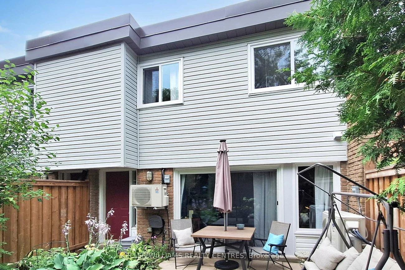 237, Milestone, Aurora Village, Aurora