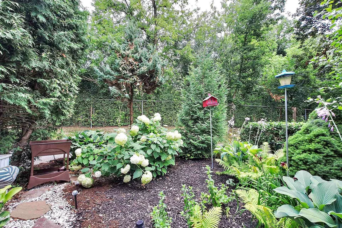 237, Milestone, Aurora Village, Aurora