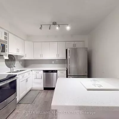 237, Milestone, Aurora Village, Aurora