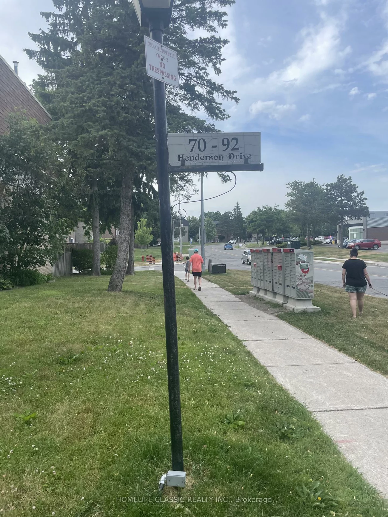 82, Henderson, Aurora Highlands, Aurora