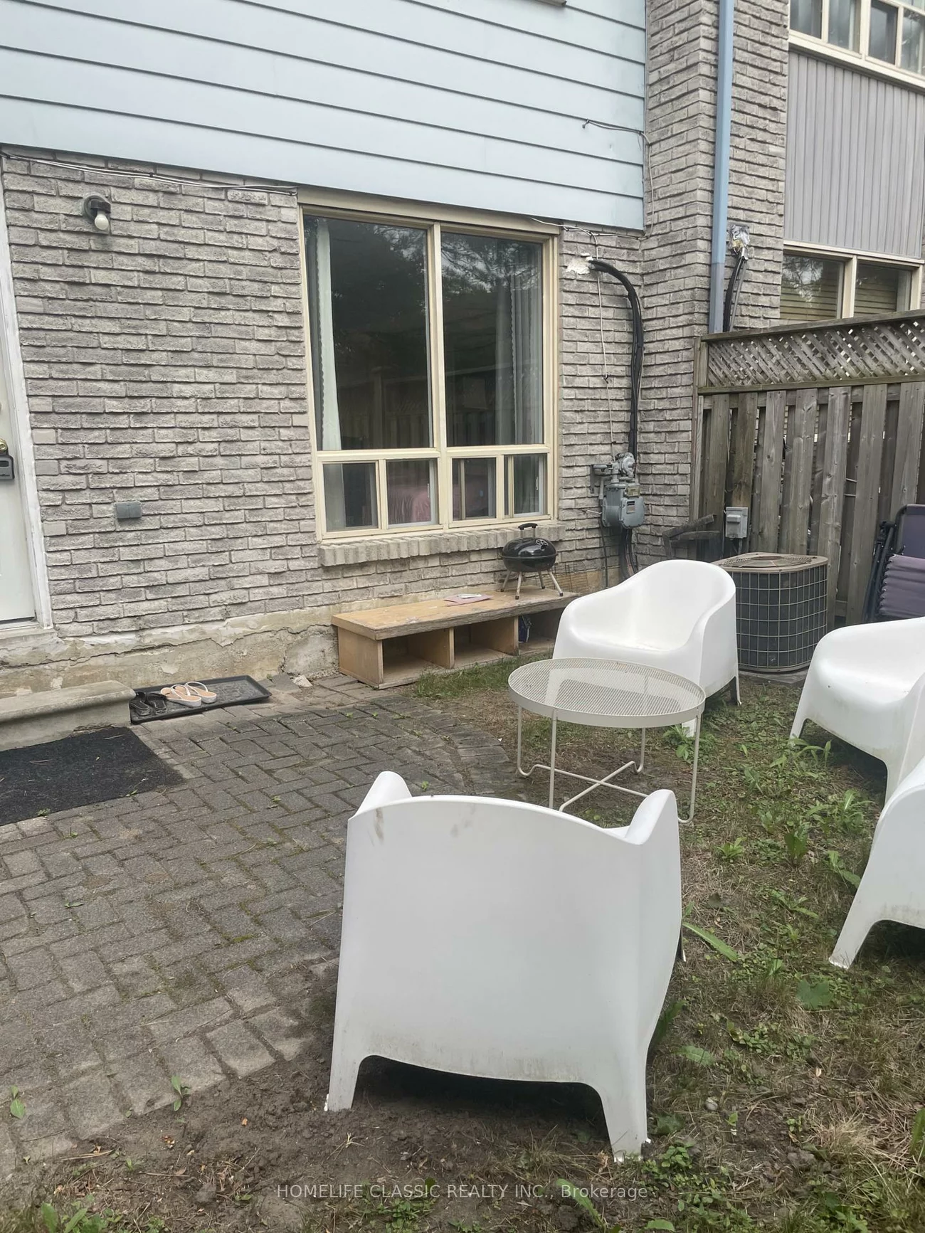 82, Henderson, Aurora Highlands, Aurora