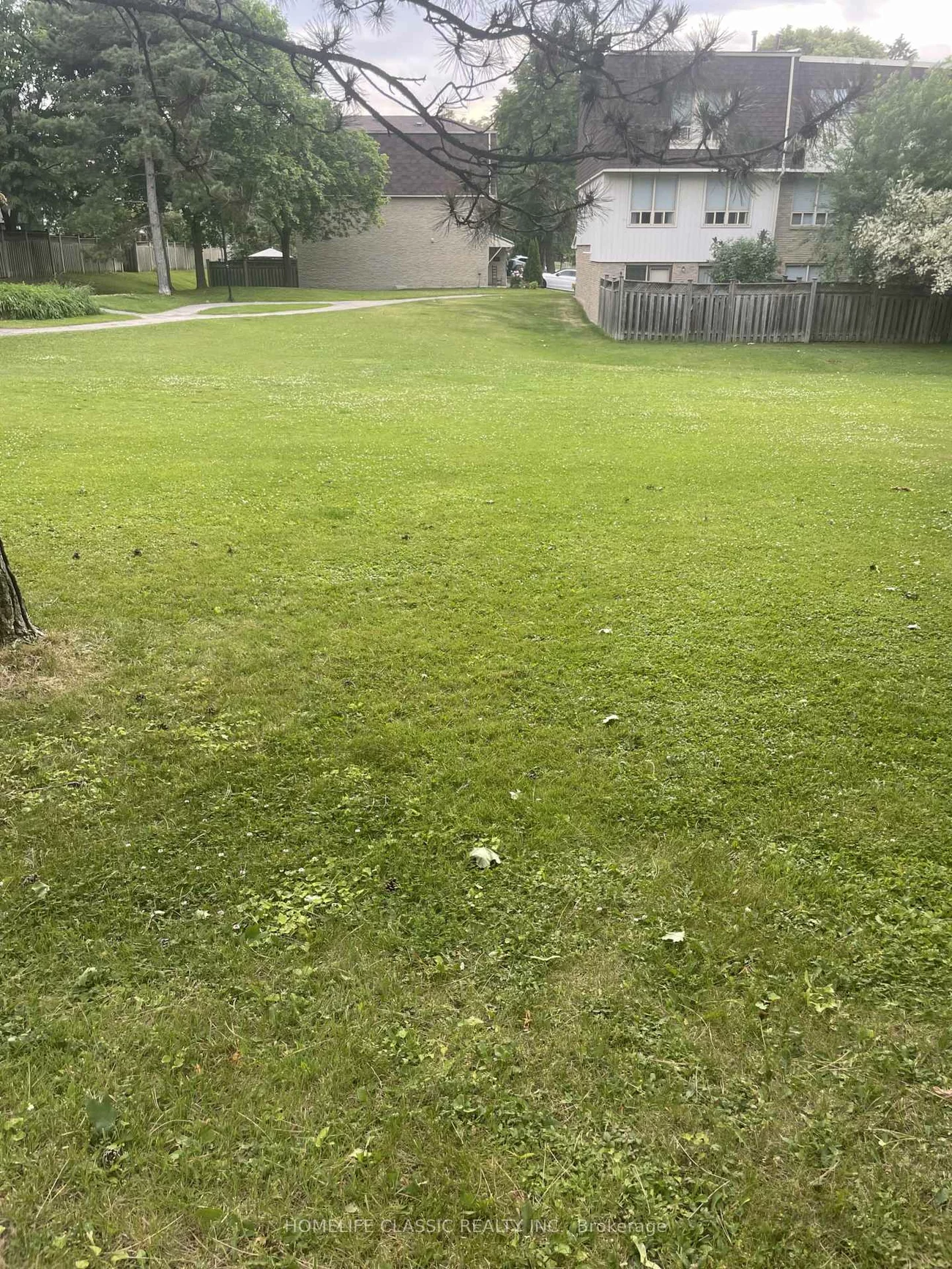 82, Henderson, Aurora Highlands, Aurora