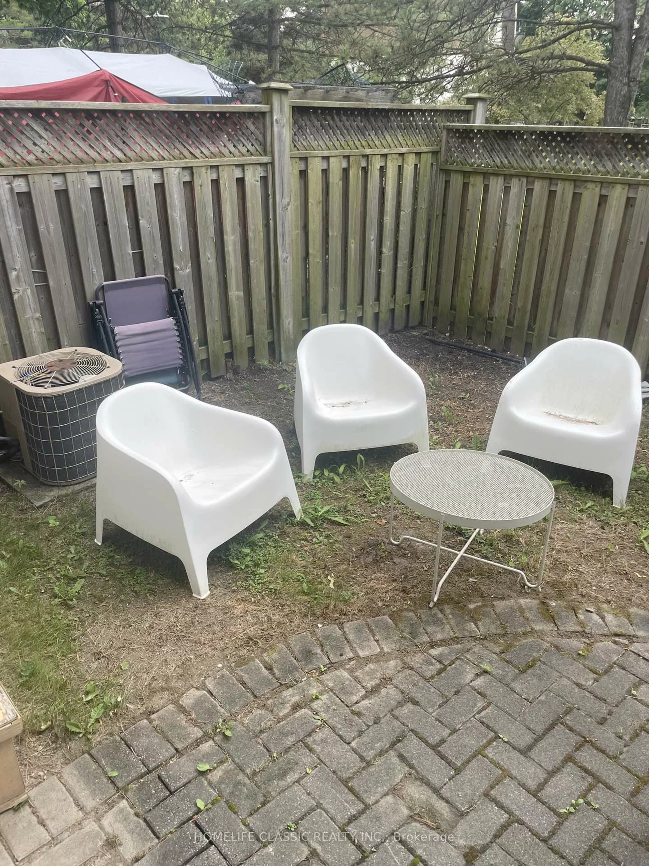 82, Henderson, Aurora Highlands, Aurora