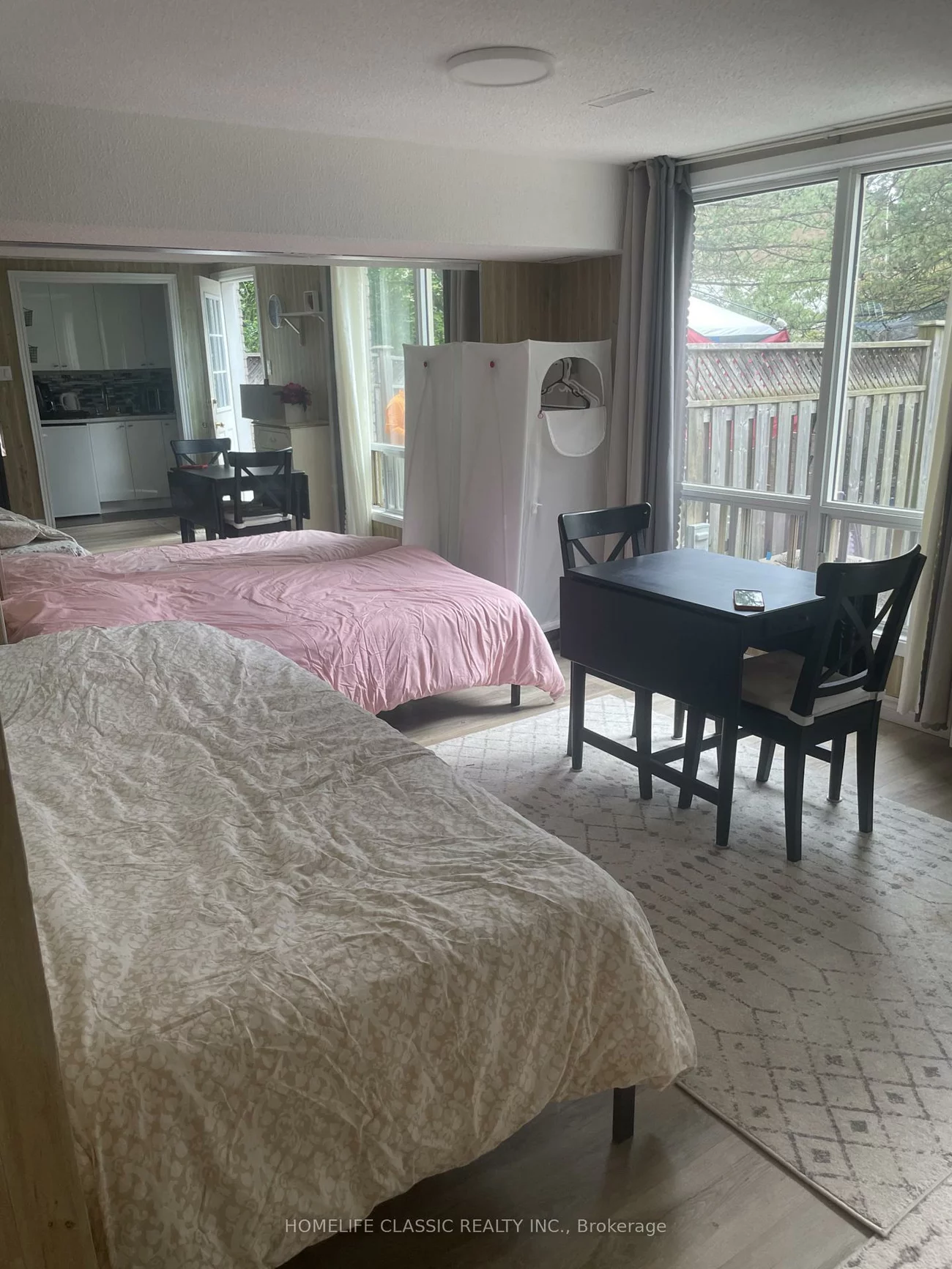 82, Henderson, Aurora Highlands, Aurora