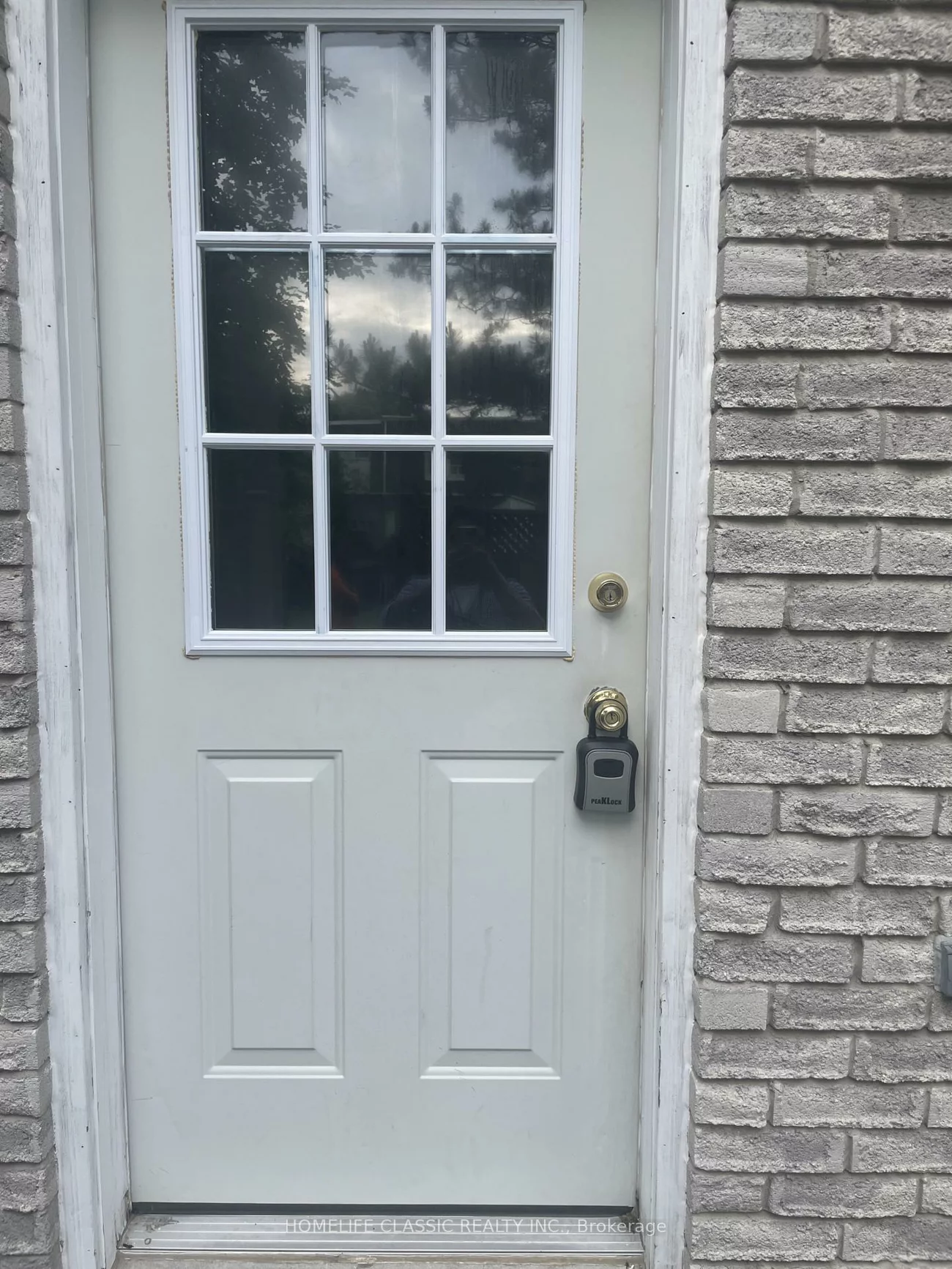 82, Henderson, Aurora Highlands, Aurora