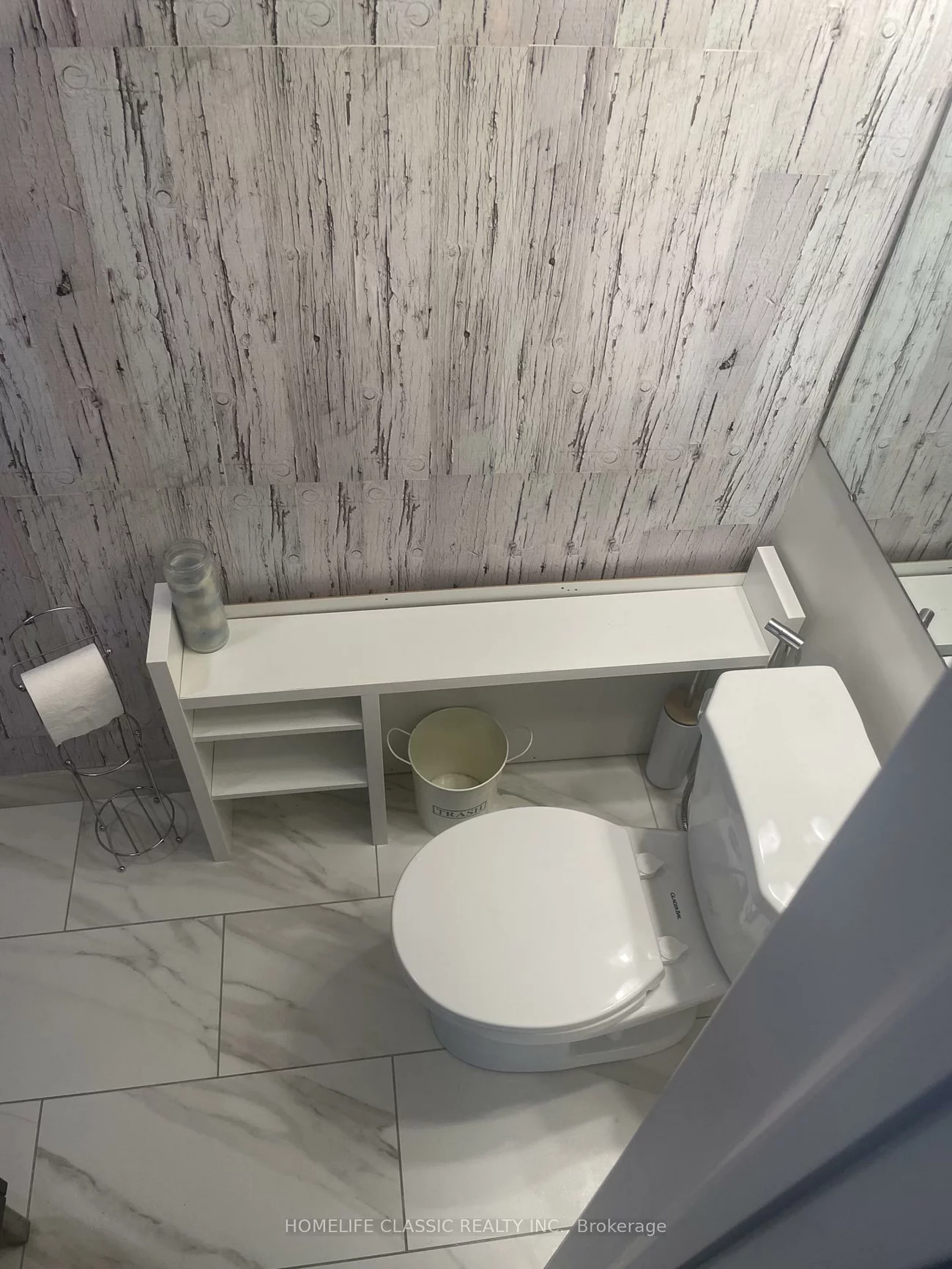 82, Henderson, Aurora Highlands, Aurora