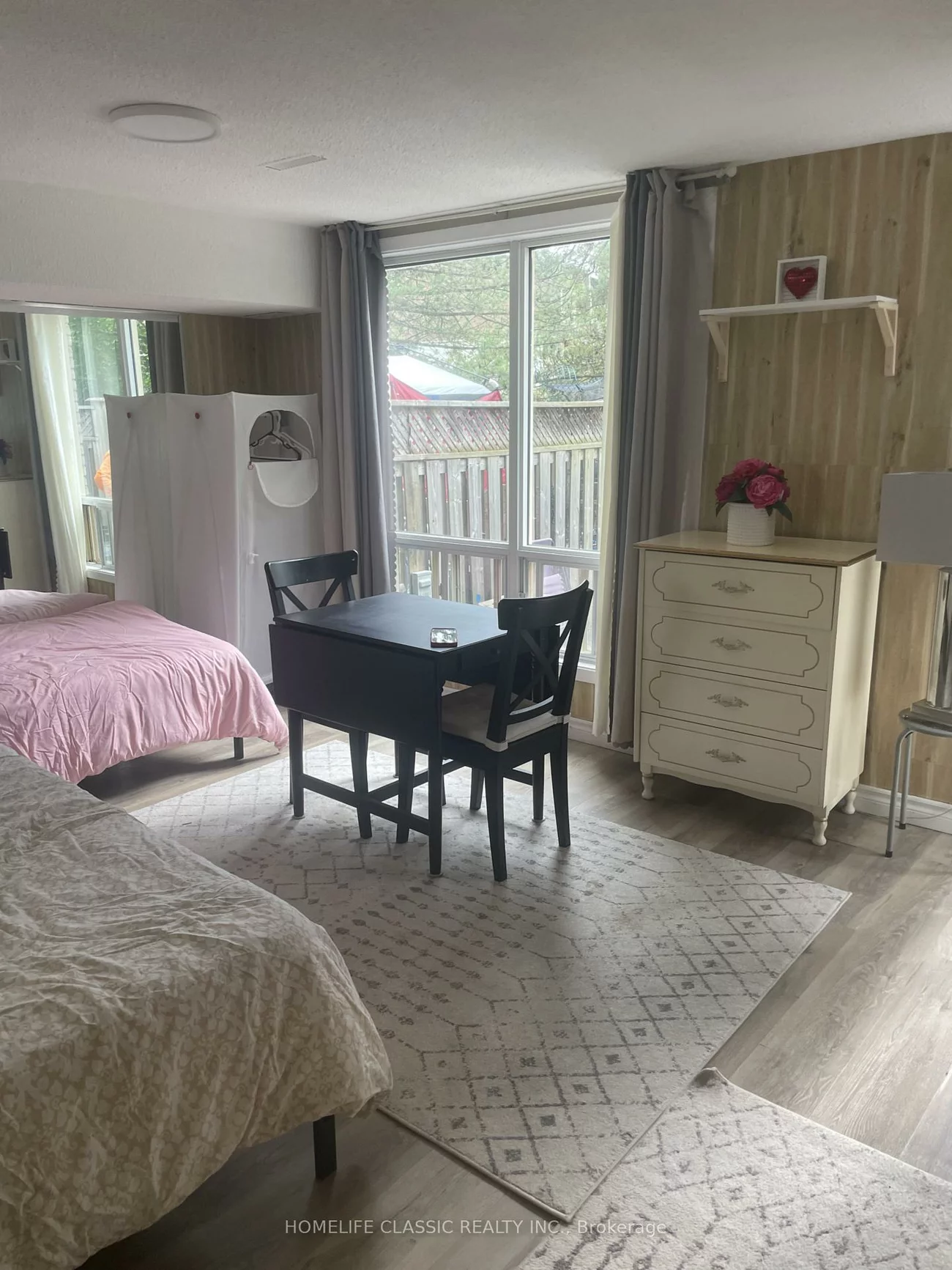 82, Henderson, Aurora Highlands, Aurora