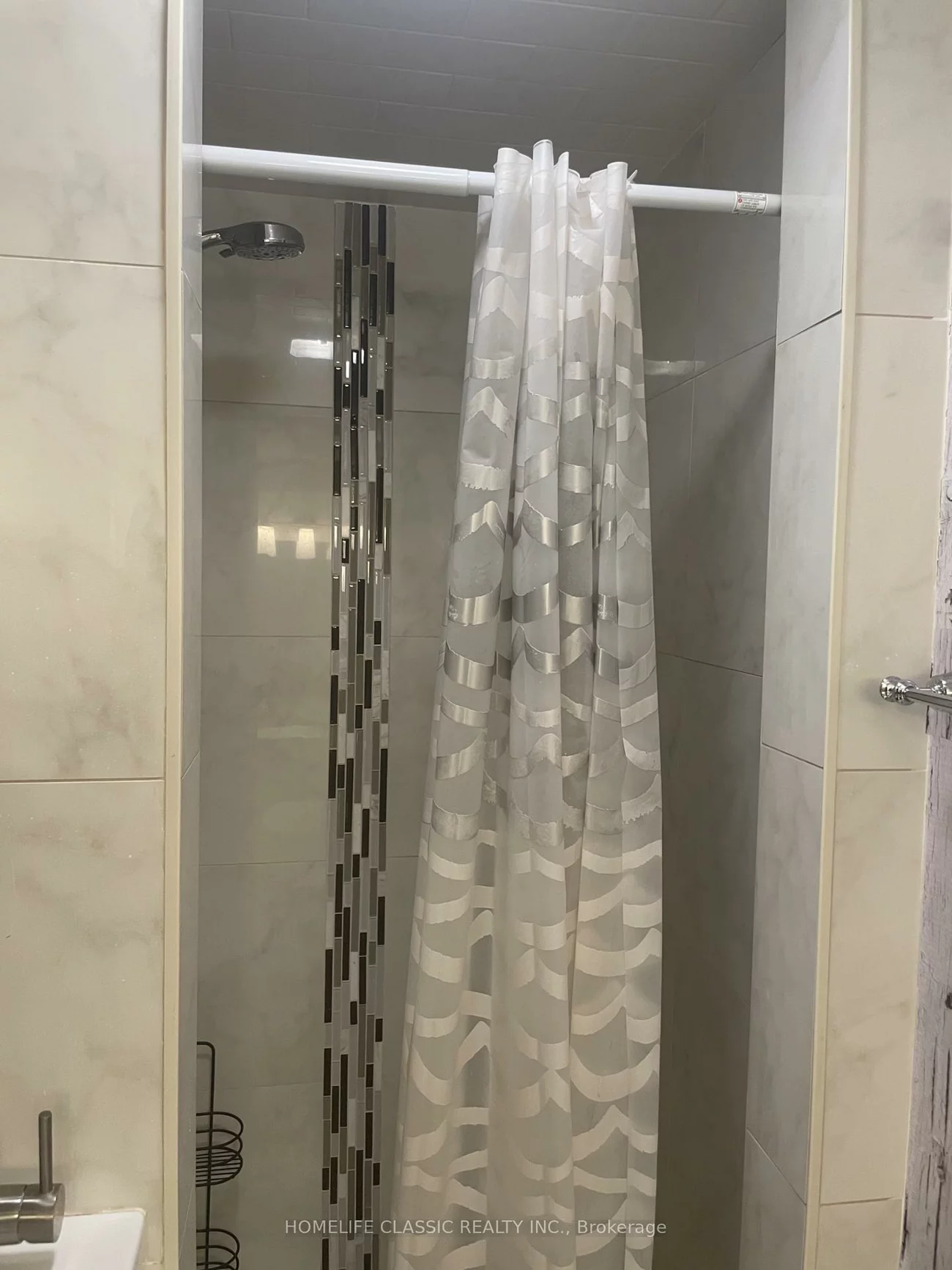 82, Henderson, Aurora Highlands, Aurora