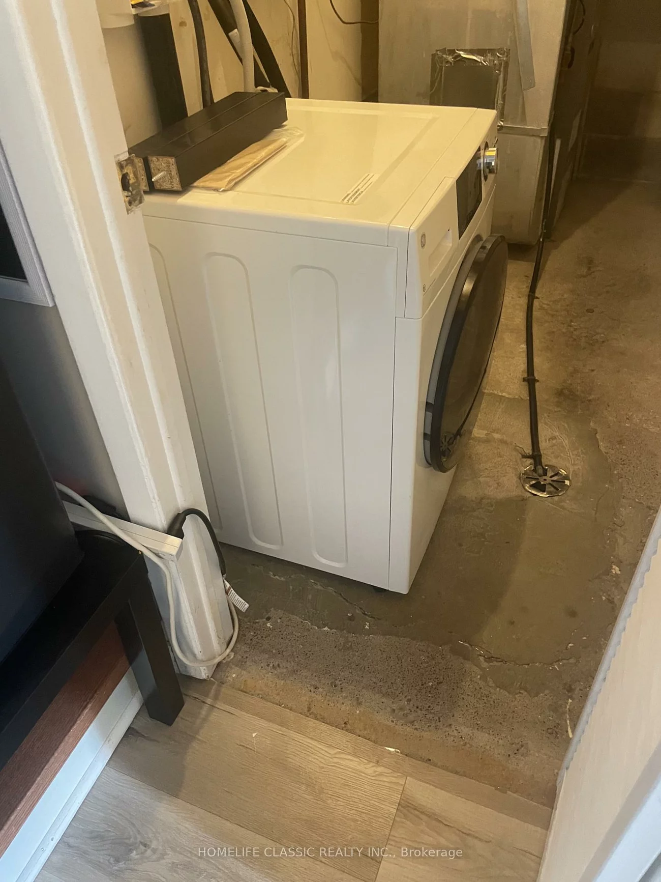 82, Henderson, Aurora Highlands, Aurora