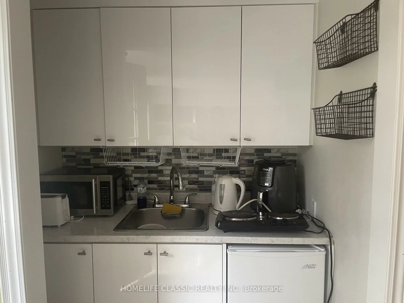 82, Henderson, Aurora Highlands, Aurora