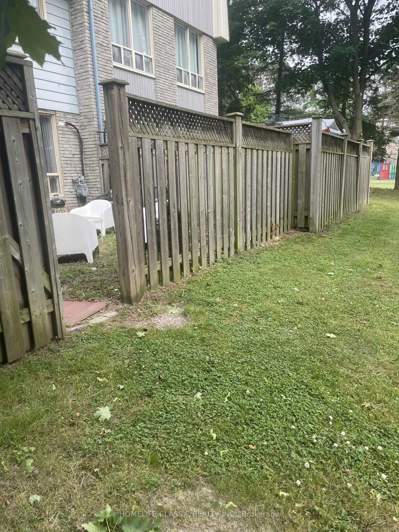 82, Henderson, Aurora Highlands, Aurora