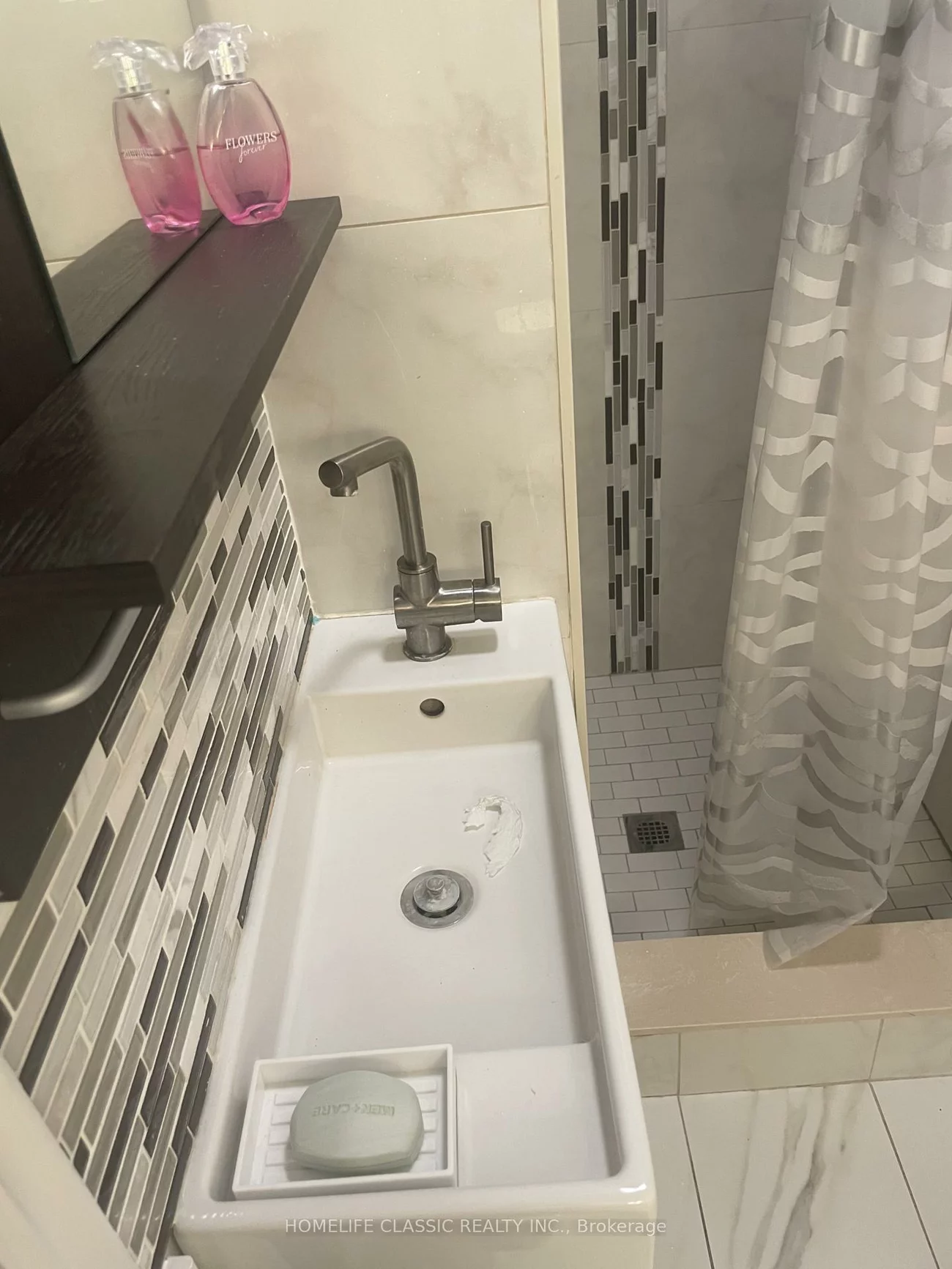 82, Henderson, Aurora Highlands, Aurora