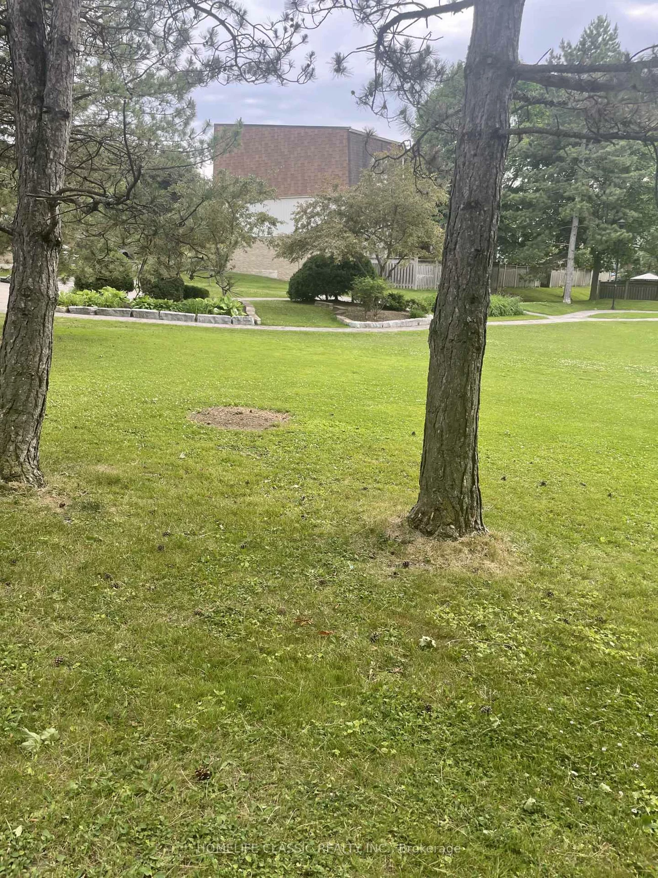 82, Henderson, Aurora Highlands, Aurora