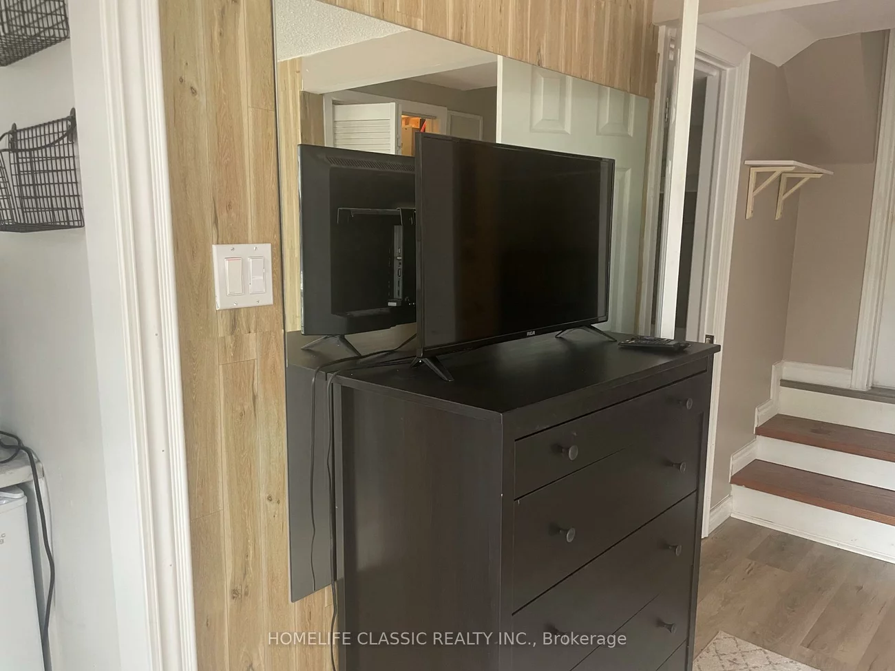 82, Henderson, Aurora Highlands, Aurora