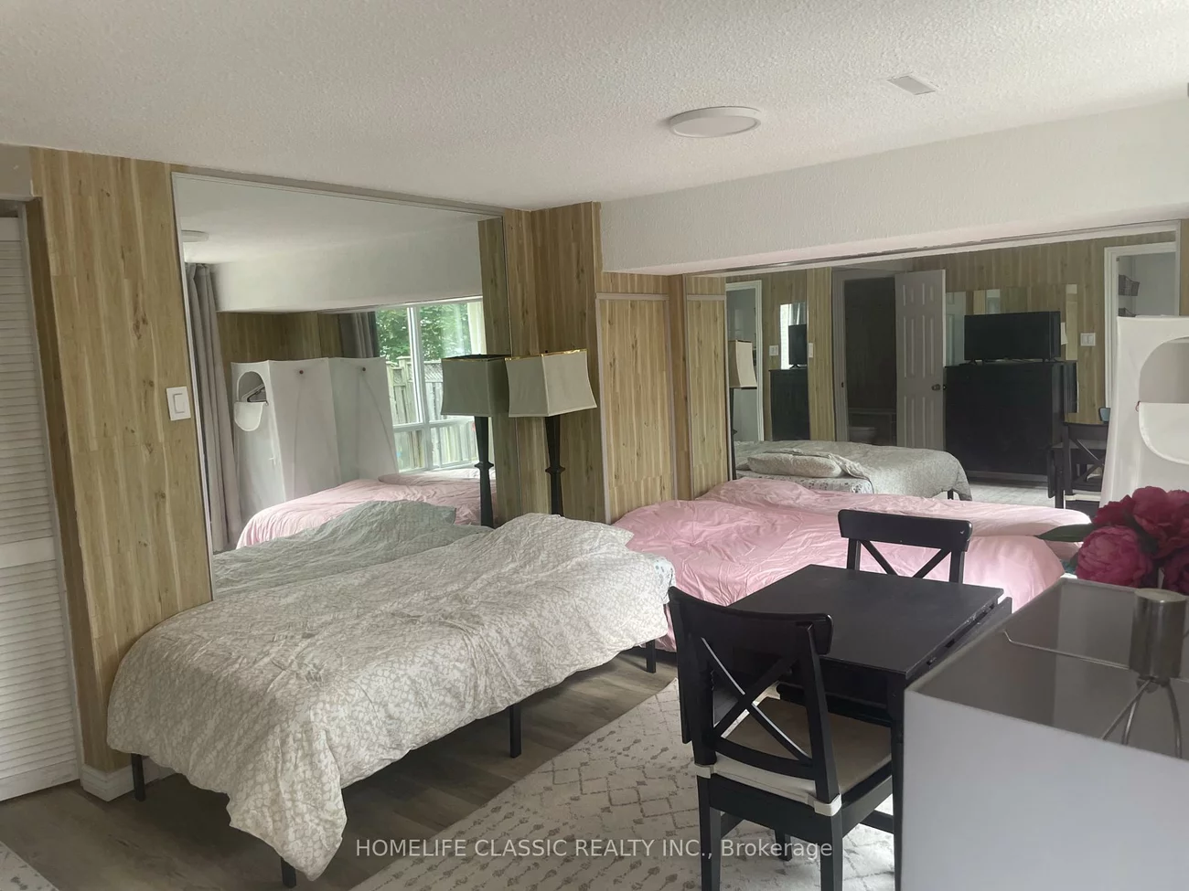 82, Henderson, Aurora Highlands, Aurora